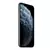 APPLE pametni telefon iPhone 11 Pro Max 4GB/64GB, Matte Silver