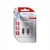 M-Tech C5W LED ŽARNICE 36 mm BELE 24V TIR