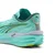 Puma Deviate Nitro 4 Hyrox