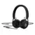 Beats - EP On-Ear Headphones - Black