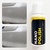 Odstranjevalec prask Nano Polish