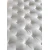 Lessentiel Maison Dušek 140x25x200cm Belo-Braon