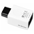 SilentPower DC Blocker DC Blocker Napajalni kabel