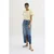 My Essential Wardrobe Krilo Louis moder denim