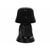 Disney Funko Pop Star Wars Figurice DARTH VADER