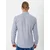 Moxx Paris Srajca  modra / bela