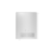 Beko Pokretna klima BP 409 C, 8871Btu, Bela