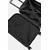 Kovček Rains Texel Cabin Trolley W3 49-55x34x23 cm