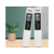 Verkgroup tester trdote vode in termometer LCD