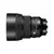 Sigma 85mm F1.4 DG DN Sony E-mount | Art