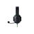 RAZER gaming slušalke Blackshark V2xEsport