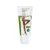 KRÄUTERHOF Anticelulit serum 100 ml