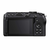 Nikon Z 30 KIT DX 16-50 VR + 50-250 mm