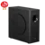 Edifier T5s subwoofer 70W black