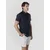 KOROSHI Srajca mornarska/bela