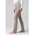 LELOSI Pajkice Bootcut Ottilie PLUS