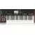 Behringer DeepMind 6 | True Analog 6-Voice Polyphonic Synthesizer