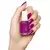 Essie lak za nokte 34 Jamaica Me Crazy