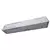TONER C-EXV59 HYB IR2625/IR2630/IR2635/IR2645 zam. kaseta za CANON