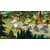 Asterix & Obelix: Slap them All!