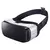 SAMSUNG VR očala Gear VR Lite, bela