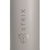 STRIX ALPHA Bottle Stone 580 ml