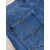 Next Kavbojke moder denim