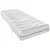 Sleeptex LEŽIŠČE IZ UDOBNE PENE PERFECT TOUCH KS 90/190 cm