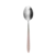Sklop pribora 30 kosov — Gaya Exeter Maple - 131496