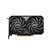 MSI grafička kartica Vga rtk 4060 ti ventus 2k black oc 8gb gddr6, 3kdp, hdmi, tork fan 4.0