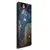 Wallity Slika na platnu 30x80cm