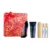 Carolina Herrera Ženski parfemski set Good Girl EDP, 80ml+Losion za telo, 100ml+Travel refill EDP, 20ml+EDP, 20ml