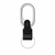 Orbitkey  Magnetna sponka za ključe