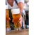 Koziol komplet vrčev za pivo 500 ml (2-pack)