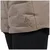 Odlo Zeroweight Insulator Short