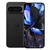GOOGLE pametni telefon Pixel 9 Pro 16GB/128GB, Obsidian