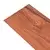 Podne daske 36 pcs Prirodna 5,02 m2 PVC