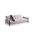 ATELIER DEL SOFA Trosed Nora Beige