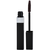 Chanel Inimitable Intense maskara nijansa 20 Brun (Mascara Multi-Dimensionnel Sophistique) 6 g