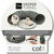 Catit Tunel Vesper - Siva