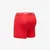 Bokserji Nike Essential Cotton Stretch Boxer Brief Red XL