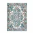 CONCEPTUM HYPNOSE Tepih (180x280) Kece Fr27