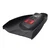 Speedo dmc elite max fins s/m