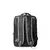 B. Cavalli Ranac BC1328, Crni