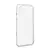 Maska silikonska Skin za iPhone 6/6S transparent