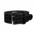 GymBeam Fitnes pojas Arnold