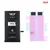 Baterija Deji Normal za iPhone 14 (3610mAh)HC