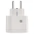 Emos p5531 Gosmart wi-fi utičnica sa tajmerom/vatmetrom ip-3002s ( 3691 )