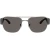 Ray-Ban Naočare za sunce RB 3756 004/B1