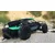 Amewi Dune RC terenski avtomobil, Električni motor, 1:10, RTR